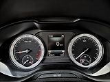 Škoda Karoq 1,6 tdi,navi,výhřev,klima,alu - náhled 24