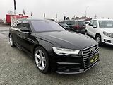 Audi A6 3.0 TDI 200KW QUATTRO LED ACC  - náhled 1