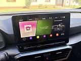 Cupra Formentor 1.4TSI E-HYBRID LED REZERVACE - náhled 23