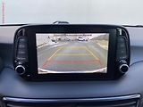 Hyundai Tucson (2019) 1.6 CRDi, N-Line, AT - náhled 18