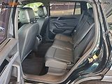 Volkswagen Tayron (2025) R-LINE,2.0 TDI,142kW,4x4,Záruk - náhled 14