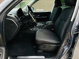 SsangYong Rexton 2.0TD 4x4 AUTOMAT TAŽNÉ VÝHŘEV - náhled 32