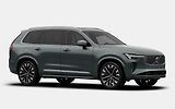 Volvo XC90 (2026) T8 AWD Plug-in BRIGHT PLUS 7m - náhled 7