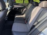 Mercedes-Benz Třídy E 220d 143 kw/AMG line - náhled 12