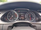 Audi A4 Allroad (2013) 2.0 TDI, 4X4, Automat, Kůže - náhled 11