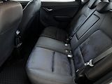 Hyundai ix20 (2019) 1.6i 91 KW - CZ - 1.Majitel - náhled 17