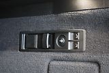 BMW Ostatní xDrive60, Masáž, Ventilace - náhled 7
