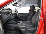 Peugeot 2008 0,1 100kW e-Allure 1.maj.ČR - náhled 6