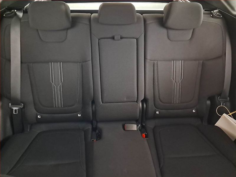 Hyundai Tucson (2022) Comfort 1.6 T-GDI - fotka 10 z 19