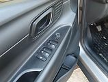 Hyundai Bayon (2022) 1.2 i, Serv.kniha - náhled 15