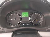 Škoda Fabia (2012) Ambiente 1.2 12V, po STK - náhled 11