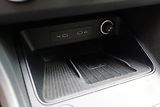 Seat Ateca 1.5 TSI DSG ACC Kam LED KESSY - náhled 31