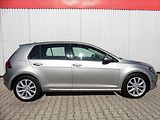 Volkswagen Golf 1.4 TSi Highline 1.maj - náhled 6