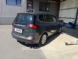 Opel Zafira (2014) 2.0 CDTi BITURBO Tourer - náhled 1