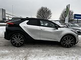 Toyota C-HR 2.0 Plug-in Hybrid ODBĚR IHNED - náhled 4