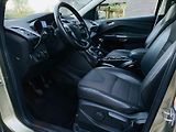Ford Kuga 2.0TDCi 4x4 MAN TAŽNÉ 1MAJITEL - náhled 29