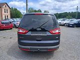 Ford Galaxy 2.0 TDCI, tažné, klima - náhled 11