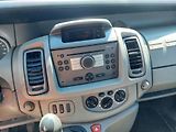 Opel Vivaro (2009) 2.0CDTi-84kW - náhled 12