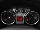 Ford Focus (2009) 1.6 16V, Serv.kniha, nová STK - náhled 8