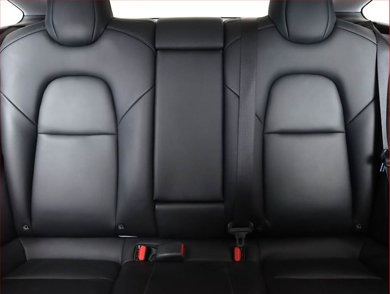 Tesla Model 3 (2020) Std Range Plus 52kWh, SoH 83% - fotka 10 z 24