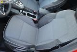 Renault Captur techno E-Tech full hybrid 145 - náhled 18