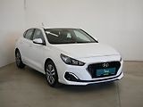 Hyundai i30 - náhled 8
