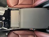 Land Rover Range Rover Sport (2026) 3,0 D300 DYNAMIC HSE / STORMER - náhled 17