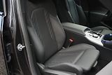 BMW X3 20d, Tažné, HUD, ACC, 360°,H/K - náhled 47