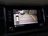 Škoda Kodiaq (2018) 2.0 TDI, Automat, Serv.kniha - náhled 15