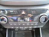 Hyundai Tucson 1,7 CRDi 85kW Nové v ČR - náhled 19