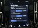 Volvo XC40 T4 INSCRIPTION AUT - náhled 36