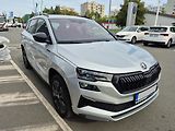 Škoda Karoq 1,5 TSi/110kW DSG - SPORTLINE  - náhled 1