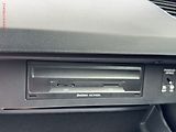Škoda Octavia (2018) 2.0 TDi, DSG, LED, AC - náhled 21