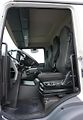 MAN TGM (2019) 15.250 chlaďák EURO 6 - náhled 6