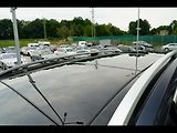 Mercedes-Benz GL 350d, 4Matic, AMG, 7míst, - náhled 17
