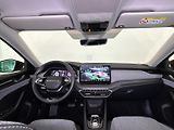 Škoda Octavia Top Selection DSG - náhled 4