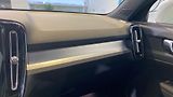 Volvo XC40 (2026) CORE, B3 FWD, 120+10 kW / 163+ - náhled 10