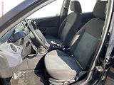 Ford Fiesta (2007) 1.3i, ČR, AC - náhled 9