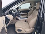 Land Rover Range Rover Evoque (2014) 2.2 TD4 4x4, Pure, AT, bixen - náhled 9