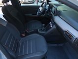 Dacia Sandero (2022) Stepway Expression 1.0 TCe - náhled 9