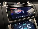 Land Rover Range Rover 5.0 V8 AUTOBIOGRAPHY AWD AUT  - náhled 48