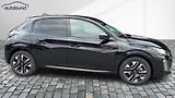 Peugeot 208 Hybrid 110 e-DSC6 MHEV Allure - náhled 1
