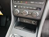 Seat Ateca (2018) 1,4 TSI 110 KW 4x4 Xcellence - náhled 24