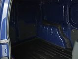 Volkswagen Caddy (2022) 2.0 TDI, ČR, 1Maj, DPH - náhled 12