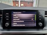 Škoda Scala 1.0 TSI 70kW Style, ČR,1.Maj. - náhled 31