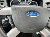 Ford C-MAX GHIA 2.0TDCi AUTOMAT TEMPOMAT - náhled 15