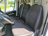 Peugeot Boxer (2020) 4350 L4H2 2.2HDi 140k MAN6 - náhled 13
