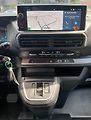 Citroën Jumpy (2026) KOMBI L2 2.2 BlueHDi 180 EAT - náhled 17