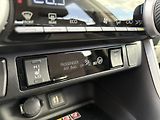 Toyota RAV4 2.5 HSD e-CVT AWD Comfort Styl - náhled 20
