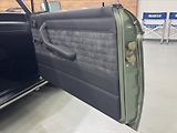 BMW Ostatní 2002 WEBER DBILAS - náhled 22